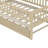 Tolmach Daybed-473111110