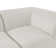 Arens 142'' Upholstered Sofa