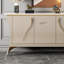 Armoire d'entrée murale en granit de style luxueux-1054812288-1054812290