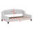 Modern Luxury Button Daybed-2096071327