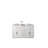 Arrthor 60'' Double Bathroom Vanity with Quartz Top-336493856