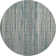  Premium Machine Washable Myalee AMF31 Rug