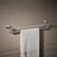 Artifacts® Double 24" Wall Mounted Towel Bar-213844601