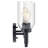 Kuniza 2 - Light Dimmable Vanity Light-283195688