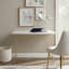 Marius Writing Desk-55887484