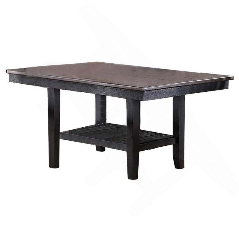 Table de salle à manger 1Pc