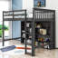 Lit mezzanine pour enfants Imberly-1923224792-1923224793