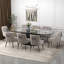 Chaise d'appoint Dinnington-88493725