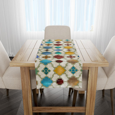 Chemin de table Berryville