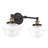 Sille 2 - Light Dimmable Vanity Light-147792868-221230503