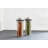Cole & Mason Saunderton Spice Jar