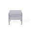 Aanisah 4 Seater Sofa Set-26297105-48207452