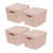 Rose n'est pas disponible