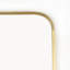 Miroir d'appoint mural-1119605995