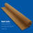 Wall Cork Reversible Bulletin Board-86923485