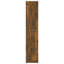Commode d'appoint Novarupta-110246058