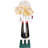 Christmas No Animal(s) People Nutcracker
