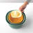 Bowl Set