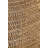 56'' Tripod Floor Lamp-71012743-71012744