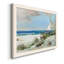 Midnight Breeze - Peinture sur toile encadrée-789180103-789180100