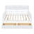 Full Size Daybed-1517304877-1517304876