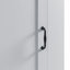 Grande armoire de rangement moderne-115212318