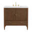 Meuble-lavabo simple l 36 po Myrrin-98545660-98545664-98619343