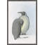 Role Reversal by Eyre Tarney - Single Picture Frame Painting-1557477196