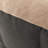 Compression Medium Adult Soft Teddy Fabric Bean Bag Chair With Foam Filled-1313060509