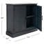Desserte de 31,5 po de largeur Penacook-1826649355