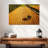 Alvord Hay Bales Fields-108731001