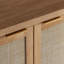 160cm Sideboard-642241982