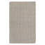 Hand Tufted Wool Lyra Indoor Area Rug-101825754