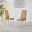 4 - Person Dining Set-138192014