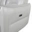 Fauteuil inclinable électrique Adden-1052845900