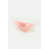 Rose clair est en rupture de stock