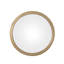 Oculus Mirror-Med-160713126