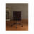 Elser Task Chair-55279529