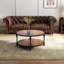 Coffee Table with Storage-674501227