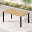 6 - Person Patio Dining Set with
