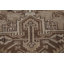 Tapis géométrique 9 x 12