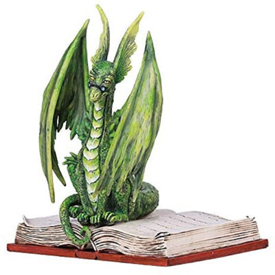 Fantasy & Sci-Fi Figurines & Sculptures