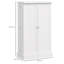 Orjola 104cm Kitchen Pantry