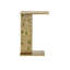Table C Beau Monde