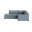 Lucca Sectional-78581754-78581744