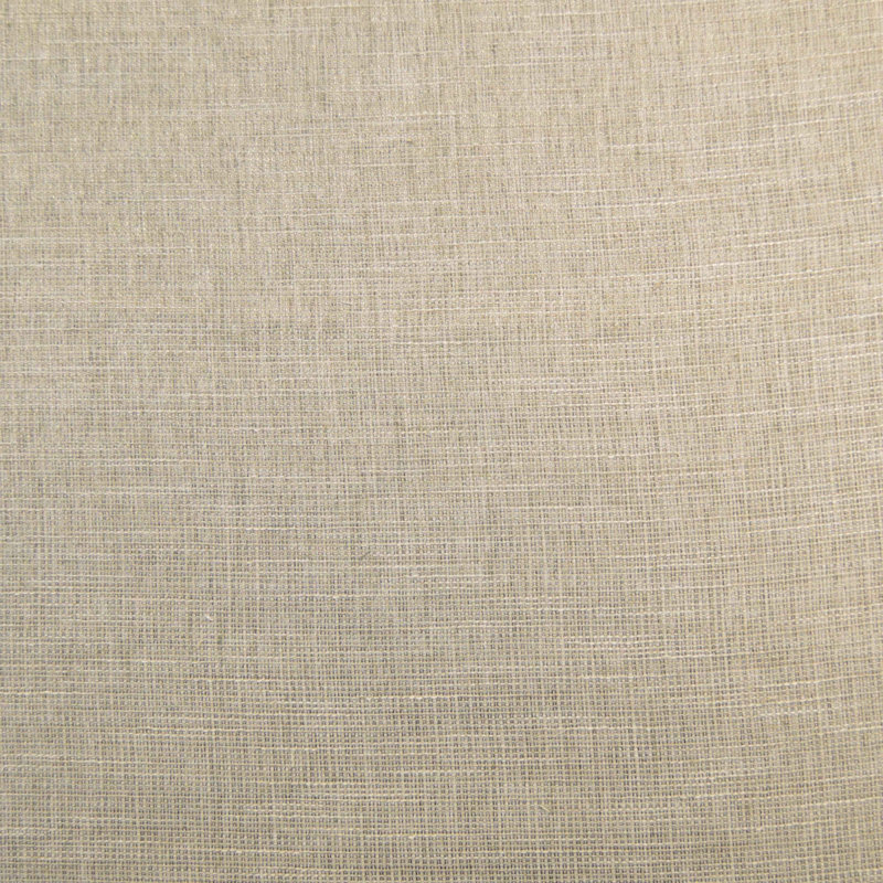 Myanmar Fabric