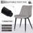 Anacoglu Side Chair-938947176