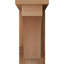 Corbeau Huntington avec plaque arrière-32533349-32533388-32532604