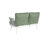 Mariano Steel 4-Pieces Coversation Set-1992388970-1992388965