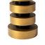 Tabouret d'appoint Sajana-2074512662